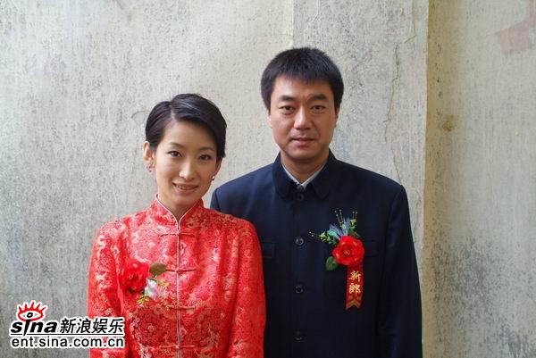 ��Ů�˵�ѡ�񡷱���������������򡰶����ơ�