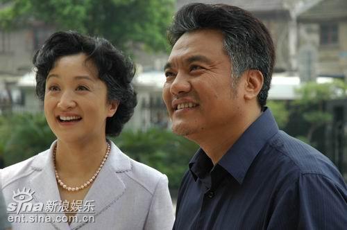 《天经地义》开播三日 主创电话变投诉热线(图