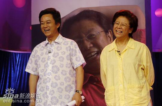 ����㵼��¦ޕ������������������ϲ������