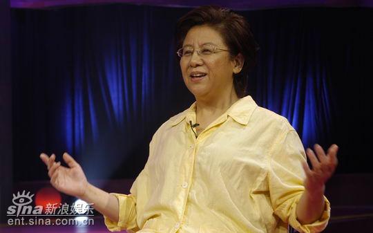 ����㵼��¦ޕ������������������ϲ������