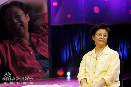 ����㵼��¦ޕ������������������ϲ������