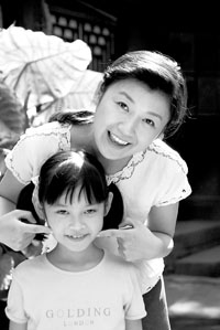 ����ǰ�ݺ󡷴�����ר�ã����ֹ���С����(ͼ)