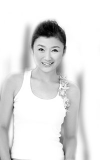 ����ǰ�ݺ󡷴�����ר�ã����ֹ���С����(ͼ)