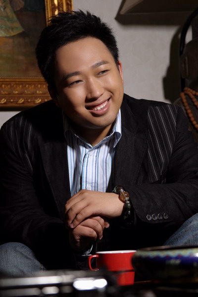 �������㴫�桷9�¿�������������˧���ٻ���