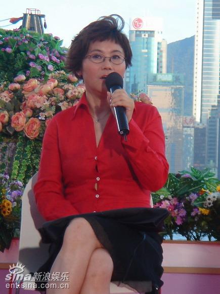 ���ٺ����͡�����������ӭ�ٹ������ʮ��Ե��