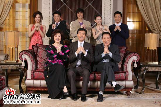 �ع��Ϸ���ٹ顷�������ּ������������ȱ�