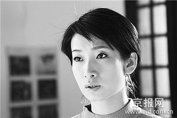 ��Ů�˵�ѡ���Ȳ��غ�责�Ů�˵���ǿ(ͼ)