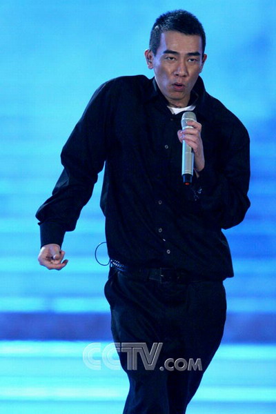 ӭ��ۻع�ʮ���꡶�����й��С��ذ�����(ͼ)