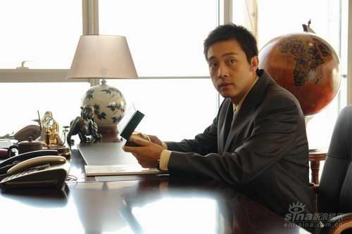 �����ʢװ���ٹ顷���ƴ����Ҷ��������г���