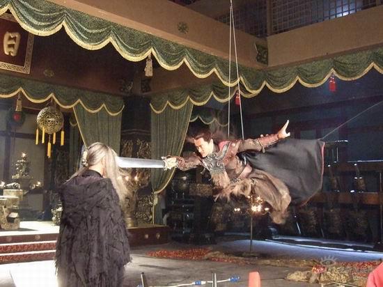 �����������������Ļ�ά�µ���˿�ɼҳ��㷹