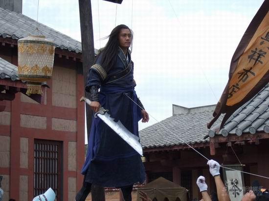 �����������������Ļ�ά�µ���˿�ɼҳ��㷹