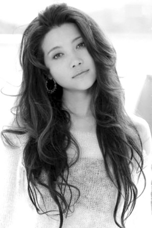 《女人一辈子》开播主演颜丙燕边演边骂(图)