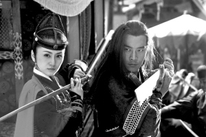 ���������������������������������Ԧ����