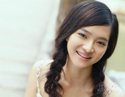 �����Բ���ƻ顶���������������ྪ��(ͼ)