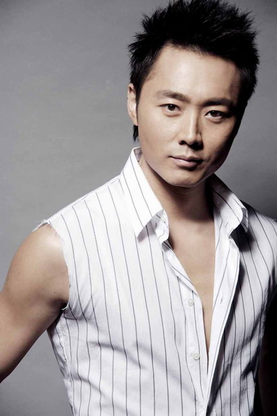 黄磊沈晓海为爱而战《悲伤时唱首歌》南京热播