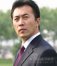 《和平使命》将播郑晓宁展现新时代军官形象