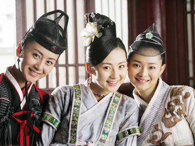 ���������������д輼�ս��û��������ֿ��