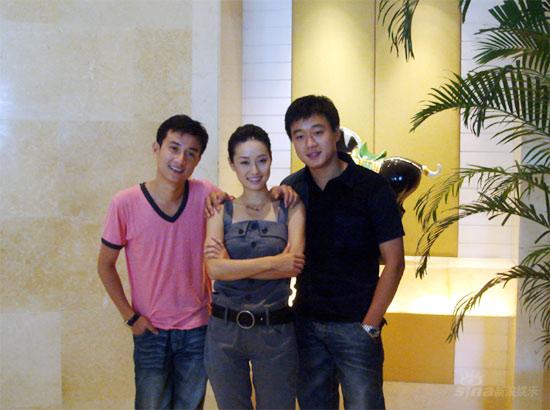 �����P���Ͼ��������ܶ�����١��Ϊ��Ĭ��(ͼ)