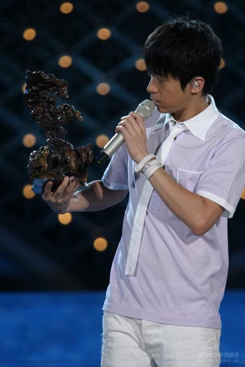 �Ż��ó��졶�����й��С�������������(��ͼ)