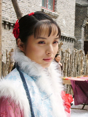 �����Ӣ�ۡ������Ȳ����ڹ��ƽ��Ӣ��(��ͼ)