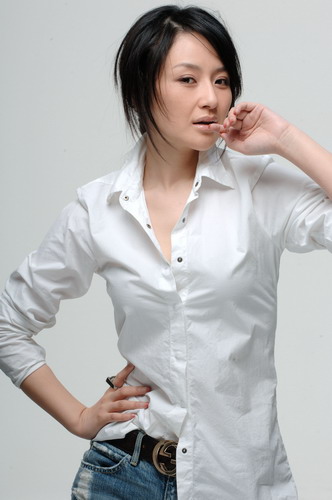 孙宁《忘不了》演受气儿媳婆婆归亚蕾很厉害