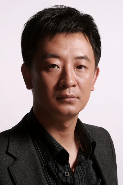 黄海波版新"丁力":经典翻拍的矛盾焦点(图)