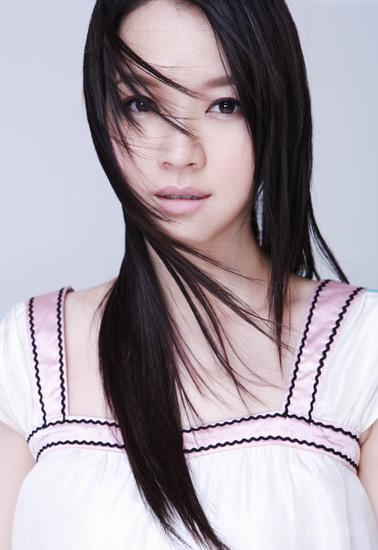 ���ٹ顷�������ݼ���Ӱ���ˡ��ص���ա�(ͼ)