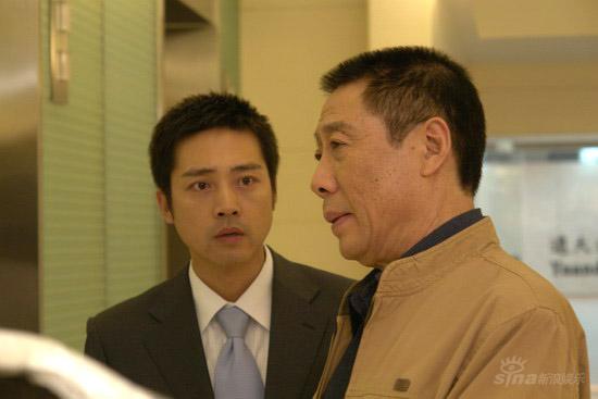 ���ٹ顷�����Ϸ�����Χ�¡�����(��ͼ)