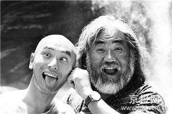 ��¹���ǡ����к��������������ֲ������ǳ�