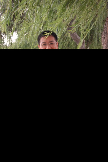 ���ؼҡ�������ӳ��������ξ�������ѹ��(ͼ)