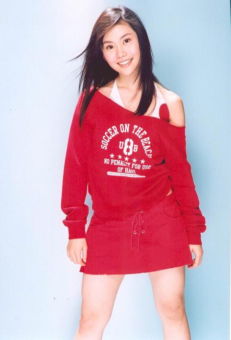 白色情人梦pk冬季恋歌王宇婕备受关注