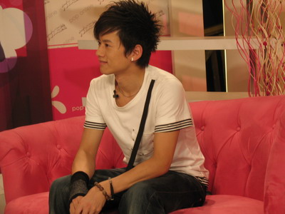 �Žܽ��ܡ������������ߡ�ר��Ԥ��ھ���κ��