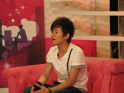 �Žܽ��ܡ������������ߡ�ר��Ԥ��ھ���κ��