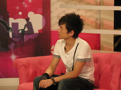 �Žܽ��ܡ������������ߡ�ר��Ԥ��ھ���κ��