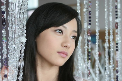 琼瑶收山作《又见一帘幽梦》 女主角表演有争