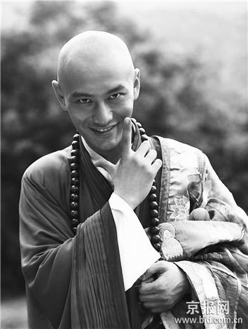 ��¹���ǡ����к��������������ֲ������ǳ�