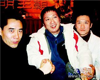 著名摄影师池小宁日本病逝 遗体将运回国安葬