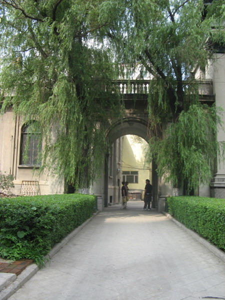 探秘李小冉《夜幕》新家 欧式风格内饰考究【图】