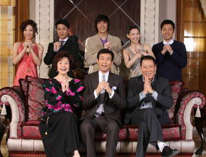 ���ٹ顷���������ųƻع�桶�����⴫��(ͼ)