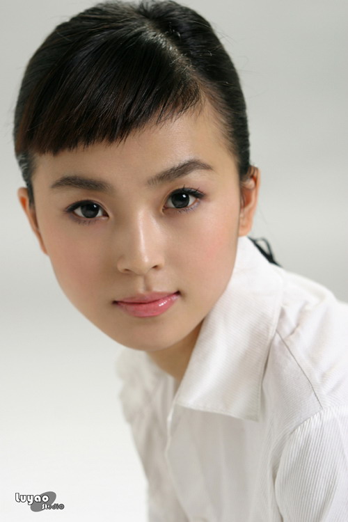 ����ԡŮ�������Ȳ��¿����������յ�Ҧܰ��