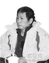 著名摄影师池小宁日本病逝 遗体将运回国安葬