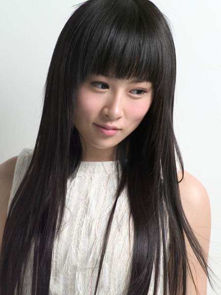 电视前沿 正文 新浪娱乐讯 目前,人艺的青年女演员毛俊杰主演的两部