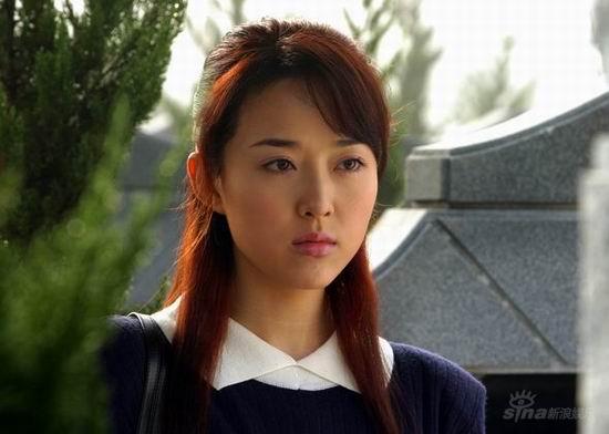 《为你燃烧》20日开播 马景涛颜丹晨领衔主演