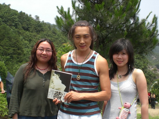 ������������������������Ա���ع�װ����(ͼ)