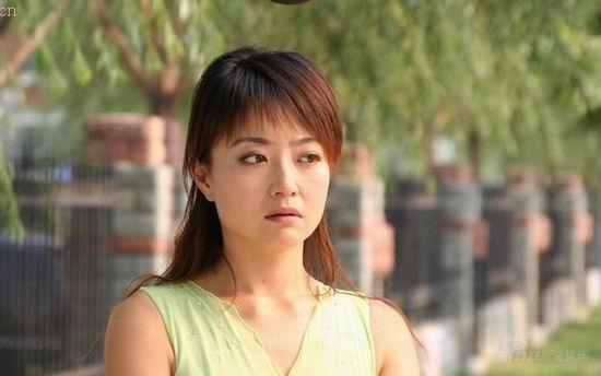 好友变身夫妻档原华郭涛联手《迷情天使》(图)