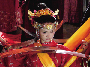 ��������������תս��ɽ���㳡���󹥳�ս