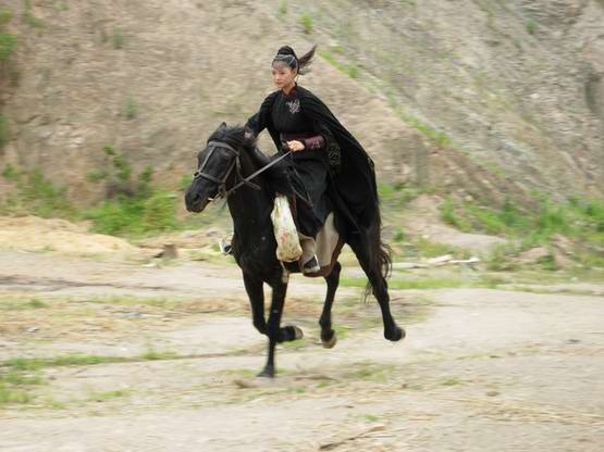 ������ֿ���ڱ�����������������������ĵ�