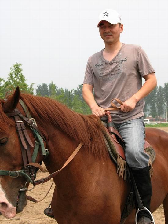 新版《三国演义》开始选角 貂蝉将出自四川(图