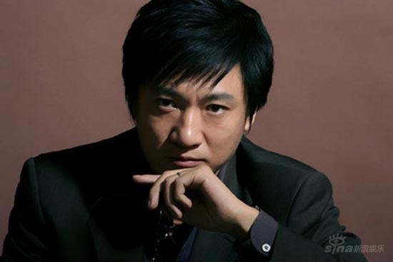 医生医人不能自医 韩青在新戏里闹自杀(图)