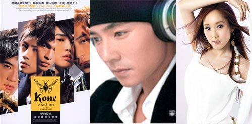 ���u��������k-one���ˡ�����㡷����Ʒ(ͼ)